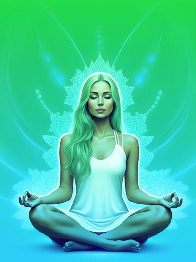 Encontrar um(a) Terapeuta Tântrica(o) ou Espaço de Atendimento