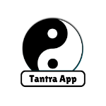 Tantra App