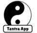 Tantra App