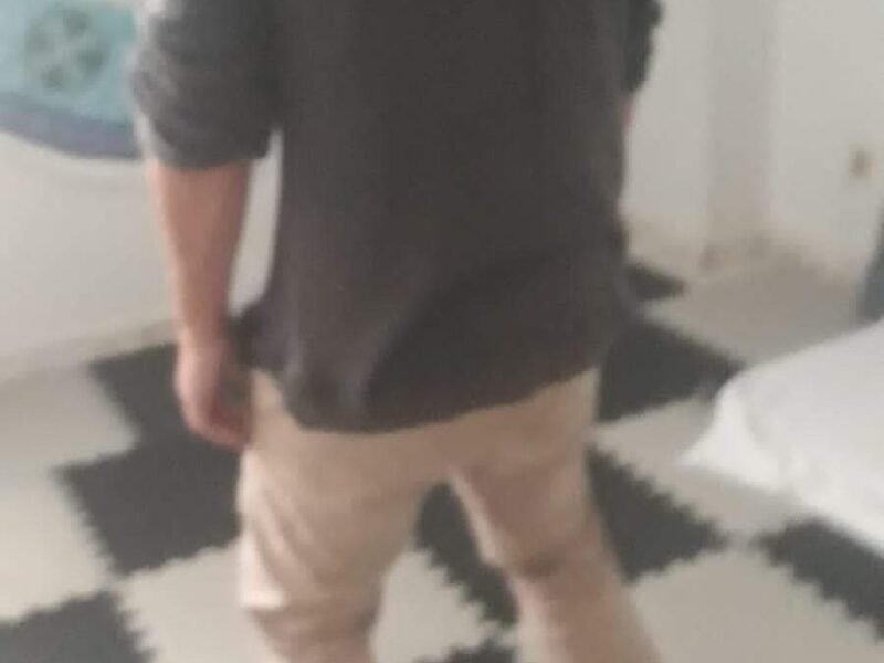 Tratamento Terapêutico Tântrico