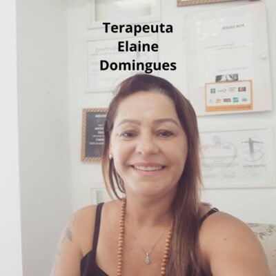Elaine