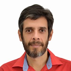 Alexandre Guilherme