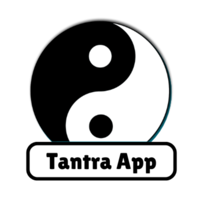 Tantra App