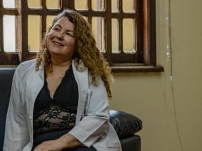 Melhore seu relacionamento - Terapia de casais
