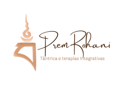 Prem Rohani